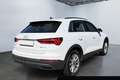 Audi Q3 35 TDI 150 ch S tronic 7 Advanced Wit - thumbnail 2