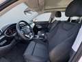 Audi Q3 35 TDI 150 ch S tronic 7 Advanced Wit - thumbnail 5