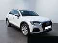 Audi Q3 35 TDI 150 ch S tronic 7 Advanced Wit - thumbnail 1