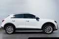 Audi Q3 35 TDI 150 ch S tronic 7 Advanced Wit - thumbnail 4