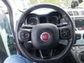 Fiat Panda Cross 1.0 FireFly S&S Hybrid Bleu - thumbnail 11