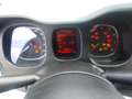 Fiat Panda Cross 1.0 FireFly S&S Hybrid Bleu - thumbnail 13