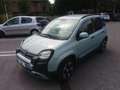 Fiat Panda Cross 1.0 FireFly S&S Hybrid Bleu - thumbnail 2