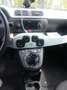 Fiat Panda Cross 1.0 FireFly S&S Hybrid Bleu - thumbnail 12