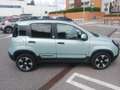Fiat Panda Cross 1.0 FireFly S&S Hybrid Bleu - thumbnail 4