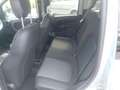 Fiat Panda Cross 1.0 FireFly S&S Hybrid Bleu - thumbnail 10