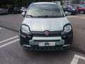 Fiat Panda Cross 1.0 FireFly S&S Hybrid Bleu - thumbnail 3