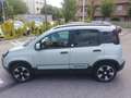 Fiat Panda Cross 1.0 FireFly S&S Hybrid Bleu - thumbnail 5