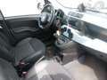 Fiat Panda Cross 1.0 FireFly S&S Hybrid Bleu - thumbnail 9