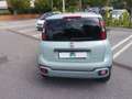 Fiat Panda Cross 1.0 FireFly S&S Hybrid Bleu - thumbnail 7
