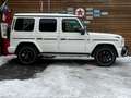 Mercedes-Benz G 63 AMG AMG LED 360° ACC Massage Burmeste 22´´ Blanc - thumbnail 16