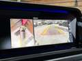 Mercedes-Benz G 63 AMG AMG LED 360° ACC Massage Burmeste 22´´ Blanc - thumbnail 31