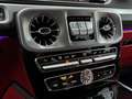 Mercedes-Benz G 63 AMG AMG LED 360° ACC Massage Burmeste 22´´ Blanc - thumbnail 30