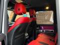 Mercedes-Benz G 63 AMG AMG LED 360° ACC Massage Burmeste 22´´ Blanc - thumbnail 25