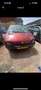 Renault Twingo 1.2 - thumbnail 1