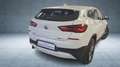 BMW X2 sDrive18i Advantage Aut. Bianco - thumbnail 4