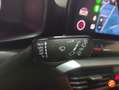CUPRA 1.5 eTSI 110kW (150CV) DSG Gris - thumbnail 16
