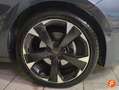 CUPRA 1.5 eTSI 110kW (150CV) DSG Gris - thumbnail 26