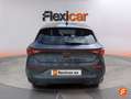 CUPRA 1.5 eTSI 110kW (150CV) DSG Gris - thumbnail 5