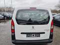 Peugeot Partner Tepee Diesel BlueHDi 100 Stop&Start Allure Weiß - thumbnail 7