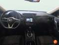 Nissan X-Trail 5P dCi 110 kW (150 CV) E6D CVT ACENTA Blanco - thumbnail 11