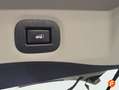 Nissan X-Trail 5P dCi 110 kW (150 CV) E6D CVT ACENTA Blanco - thumbnail 18