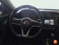 Nissan X-Trail 5P dCi 110 kW (150 CV) E6D CVT ACENTA Blanco - thumbnail 13