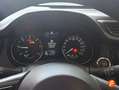 Nissan X-Trail 5P dCi 110 kW (150 CV) E6D CVT ACENTA Blanco - thumbnail 15