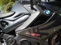 BMW F 800 GT Fekete - thumbnail 3