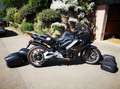 BMW F 800 GT Fekete - thumbnail 1