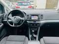 Volkswagen Sharan Comfortline BMT/Start-Stopp/Kamera/Tempo/ Negro - thumbnail 16
