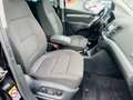 Volkswagen Sharan Comfortline BMT/Start-Stopp/Kamera/Tempo/ Czarny - thumbnail 13
