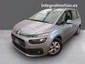 Citroen C4 Spacetourer 1.5BlueHDI Feel EAT8 130 Gris - thumbnail 1