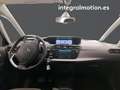Citroen C4 Spacetourer 1.5BlueHDI Feel EAT8 130 Gris - thumbnail 5