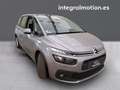 Citroen C4 Spacetourer 1.5BlueHDI Feel EAT8 130 Gris - thumbnail 2