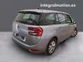 Citroen C4 Spacetourer 1.5BlueHDI Feel EAT8 130 Gris - thumbnail 4