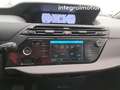 Citroen C4 Spacetourer 1.5BlueHDI Feel EAT8 130 Gris - thumbnail 7