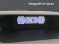 Citroen C4 Spacetourer 1.5BlueHDI Feel EAT8 130 Gris - thumbnail 6