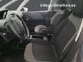 Citroen C4 Spacetourer 1.5BlueHDI Feel EAT8 130 Gris - thumbnail 8