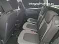 Citroen C4 Spacetourer 1.5BlueHDI Feel EAT8 130 Gris - thumbnail 9