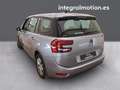 Citroen C4 Spacetourer 1.5BlueHDI Feel EAT8 130 Gris - thumbnail 3