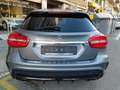 Mercedes-Benz GLA 45 AMG 4Matic 360 Aut. Gris - thumbnail 3