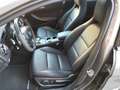 Mercedes-Benz GLA 180 45 AMG 4Matic 360 Aut. Grey - thumbnail 9