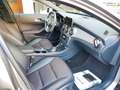 Mercedes-Benz GLA 180 45 AMG 4Matic 360 Aut. Сірий - thumbnail 10