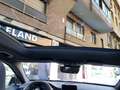 Mercedes-Benz GLA 45 AMG 4Matic 360 Aut. Gris - thumbnail 12