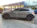 Mercedes-Benz GLA 45 AMG 4Matic 360 Aut. Gris - thumbnail 5