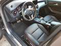 Mercedes-Benz GLA 180 45 AMG 4Matic 360 Aut. Grigio - thumbnail 8