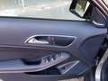 Mercedes-Benz GLA 180 45 AMG 4Matic 360 Aut. Gris - thumbnail 13