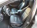 Mercedes-Benz GLA 45 AMG 4Matic 360 Aut. Gris - thumbnail 9