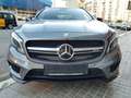 Mercedes-Benz GLA 45 AMG 4Matic 360 Aut. Gris - thumbnail 2